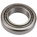 Front Wheel Bearing for Mercedes-Benz E420 E500 1994
