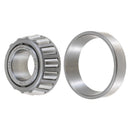 Front Outer Wheel Bearing for Mercedes-Benz 450SLC 560SL E320