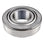 Front Differential Pinion Bearing for Mitsubishi Mighty Max Montero
