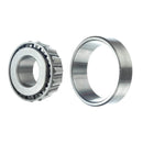 Rear Inner Wheel Bearing for Mercedes-Benz 220 220D 230 240D 280 280C 280CE 280E