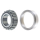 Front Outer Wheel Bearing for Mercedes-Benz 280CE 300D 300SD 300SDL 300SE 300SEL