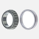 Front Wheel Bearing for Mitsubishi Mighty Max