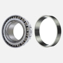 Automatic Transmission Output Shaft Bearing Volkswagen Beetle 1998-2001