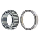 Front Inner Wheel Bearing for Mercedes-Benz 300SE 300SEL 300TD 350SD 350SDL