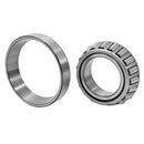 Front Inner Wheel Bearing for Mercedes-Benz 190C 190D 190DC 190E 200 200D 220