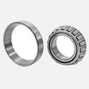 Front Inner Wheel Bearing for BMW 630CSi