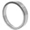 Front Wheel Bearing Race for Mitsubishi Mighty Max Montero Montero Sport