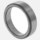 Front Outer Wheel Bearing Race for BMW 2800 3.0S 3.0Si 320i 528i 530i 630CSi