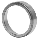 Front Outer Wheel Bearing Race for Mercedes-Benz SL320 SL500 SL600