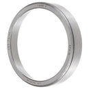 Rear Outer Wheel Bearing Race for Mercedes-Benz 380SEC 380SEL 380SL 380SLC