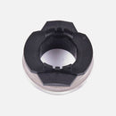 Clutch Release Bearing Volkswagen Beetle Cabrio Corrado EuroVan Golf 1990-2001