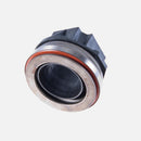 Clutch Release Bearing for BMW M3 Z3 E36