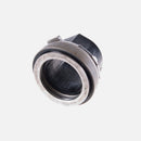 Clutch Release Bearing for BMW 540i M3 M5 Z8 E39 E46 E52