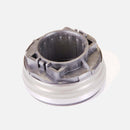 Clutch Release Bearing Volkswagen Passat 1998-2001