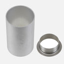 Engine Balance Shaft Repair Sleeve for Mitsubishi Mighty Max Montero Sport