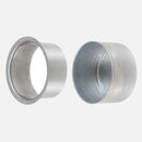 Rear Engine Crankshaft Repair Sleeve for Mitsubishi Mighty Max Montero Sport