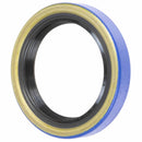 Manual Trans Output Shaft Seal for Mercedes-Benz 230S 230SL 250 250C 250S 250SE