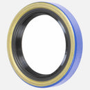 Front Wheel Seal for BMW 1800