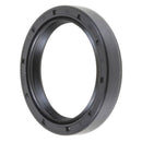 Front Inner Wheel Seal for Mercedes-Benz 190DB