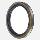 Auto Trans Oil Pump Seal Volkswagen Beetle Cabrio Corrado EuroVan Golf 1990-2001