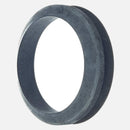 Front Inner Wheel Seal for Volvo 240 242 244 245 264 1982-1993