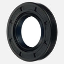 Manual Trans Input Shaft Seal Volkswagen Super Beetle Cabriolet Golf 1975-1996