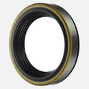 Rear Automatic Transmission Pinion Seal Audi 100 Series 4000 5000 80 1977-1992