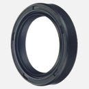 Front Manual Transmission Seal for BMW 2.8 Bavaria 2800 2800CS 3.0S 3.0Si 318i