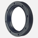 Manual Trans Input Shaft Seal for BMW 3.0Si 318i 320i 635CSi 735i M3