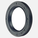 Camshaft Seal Volkswagen Rabbit Convertible Pickup Super Beetle Cabrio 1975-2001
