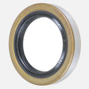 Manual Trans Output Shaft Seal for Volvo 242 244 245 262 264 265 1975-1978