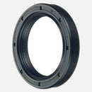 Camshaft Seal for Volvo 244 1983-1984