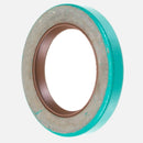 Front Crank Seal for Volvo 244 245 264 265 740 745 760 850 1980-1997