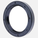 Auxiliary for Volvo 240 242 244 245 262 265 740 760 780 850 940 960 1975-1995