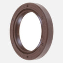 Automatic Transmission Pinion Seal Volkswagen Passat 1990-1991