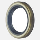 Manual Trans Input Shaft Seal for BMW M6