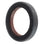 Crank Seal for Mitsubishi Montero Montero Sport