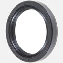 Auto Trans Torque Converter Seal for BMW 1802 2000 2000c 2000cs 2000ti 2000tii