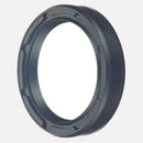 Front Crank Seal Saab 9-5 9000 1995-2001