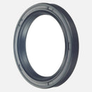 Camshaft Seal for BMW 325e 325i 325iX 325is