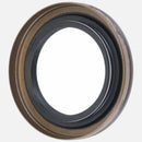 Manual Trans Output Shaft Seal Volkswagen Corrado 1990-1994