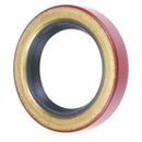 Front Auto Trans Oil Pump Seal for BMW 535is 633CSi 635CSi 733i 735iL 750iL 850i