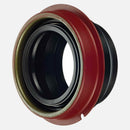 Auto Trans Extension Housing Seal for Mitsubishi Mighty Max