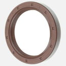 Auto Trans Torque Converter Seal Volkswagen Dasher Transporter Vanagon 1975-1991