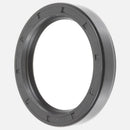 Front Crank Seal for BMW 2.8 Bavaria 2800 2800CS