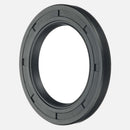 Transfer Case Input Shaft Seal for Mitsubishi Mighty Max Montero