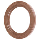 Front Inner Wheel Seal for Mercedes-Benz 180C 180b 190 190C 190SL 220 220D 220S