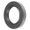 Rear Differential Pinion Seal for Mitsubishi Mighty Max Montero Montero Sport