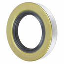 Front Crank Seal for Mercedes-Benz 180 180A 180C 180b 190 190B 190C 190DB 190SL