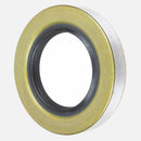 Rear Differential Pinion Seal for BMW 535i 535is 630CSi 633CSi 733i 735i 735iL